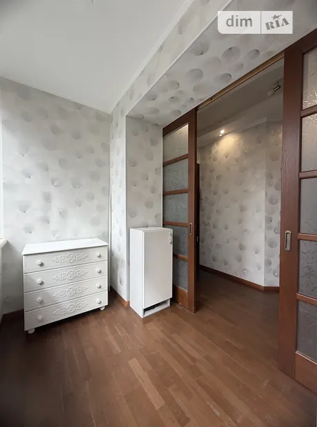 Квартира на вул. Полтавська, 64В в Києві, ID 336798, фото №26