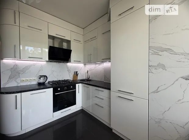 Квартира на вул. Полтавська, 64В в Київ, ID 336798, фото №4
