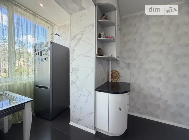 Квартира на вул. Полтавська, 64В в Київ, ID 336798, фото №5