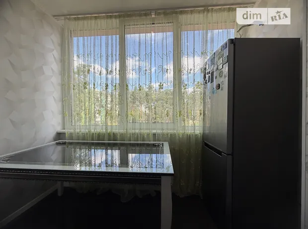 Квартира на вул. Полтавська, 64В в Києві, ID 336798, фото №6