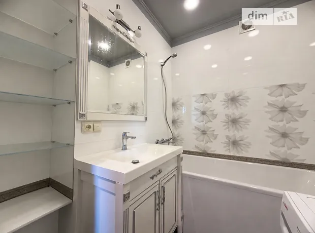 Квартира на вул. Полтавська, 64В в Києві, ID 336798, фото №8