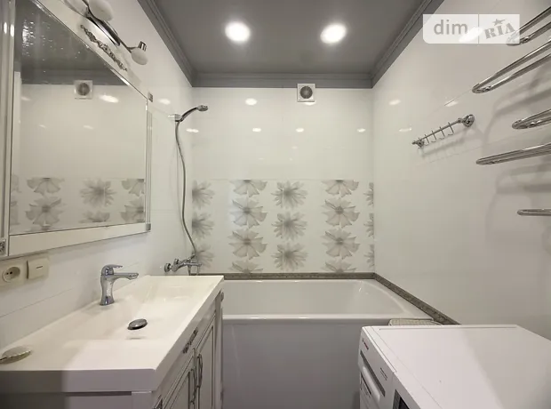 Квартира на вул. Полтавська, 64В в Києві, ID 336798, фото №9