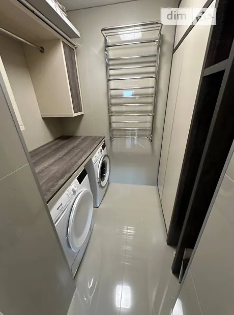 Квартира на вул. Шевченка, 101А в Чернігові, ID 336785, фото №14