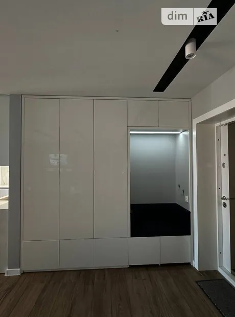 Квартира на вул. Шевченка, 101А в Чернігові, ID 336785, фото №15