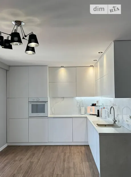 Квартира на вул. Шевченка, 101А в Чернігові, ID 336785, фото №16