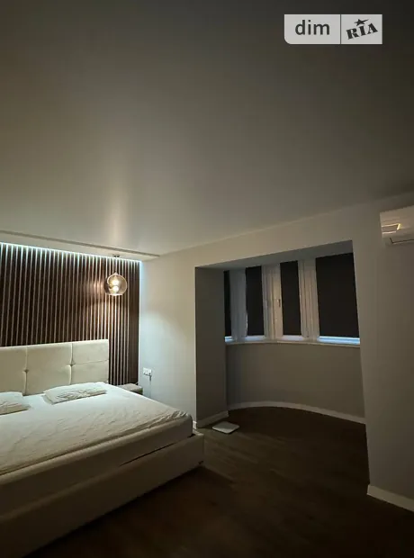 Квартира на вул. Шевченка, 101А в Чернігові, ID 336785, фото №17