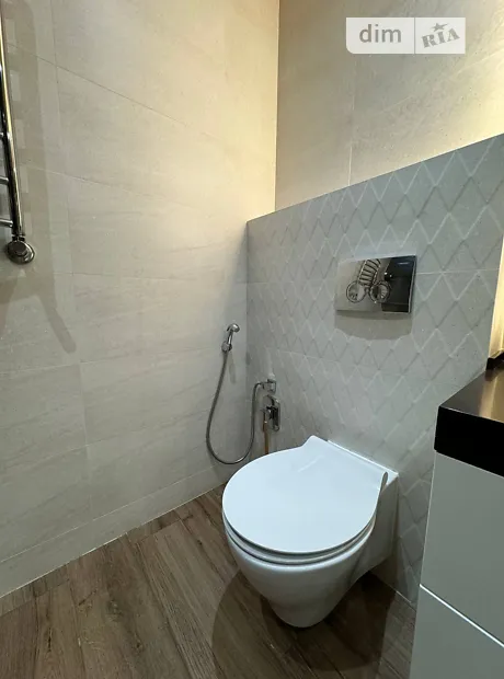 Квартира на вул. Шевченка, 101А в Чернігові, ID 336785, фото №20