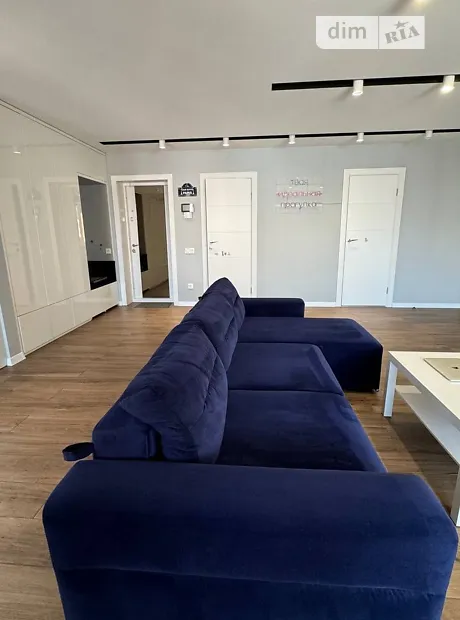 Квартира на вул. Шевченка, 101А в Чернігів, ID 336785, фото №4