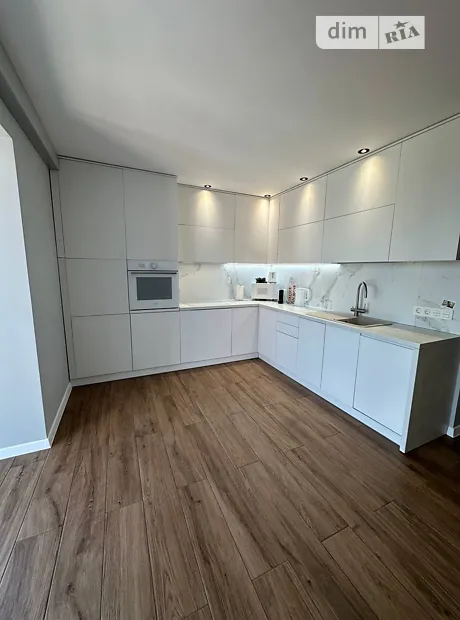 Квартира на вул. Шевченка, 101А в Чернігів, ID 336785, фото №5