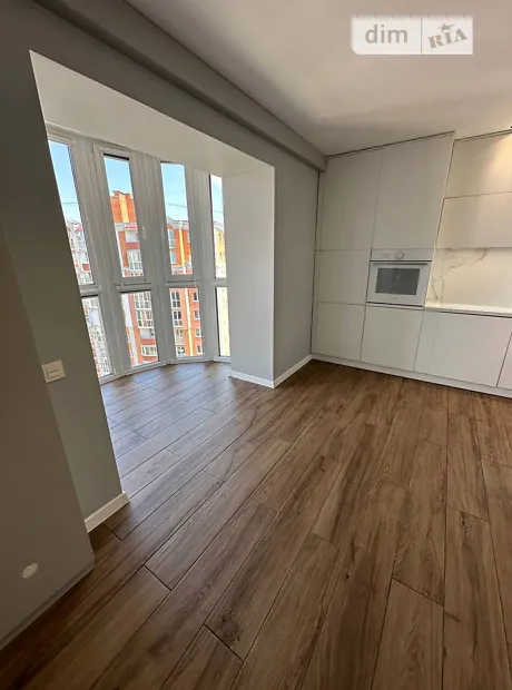 Квартира на вул. Шевченка, 101А в Чернігові, ID 336785, фото №6