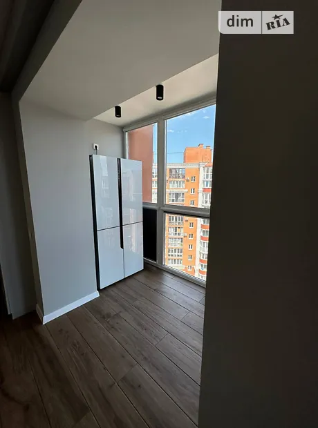 Квартира на вул. Шевченка, 101А в Чернігові, ID 336785, фото №7