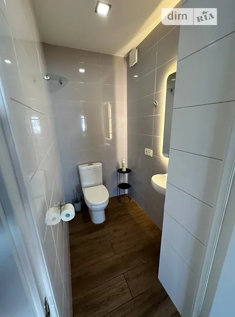 Квартира на вул. Шевченка, 101А в Чернігові, ID 336785, фото №9