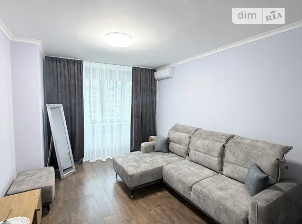 Квартира на вул. Алматинська, 39З, ID 336789, фото №1