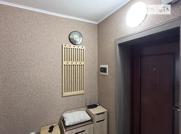 Квартира на вул. Алматинська, 39З в Києві, ID 336789, фото №2