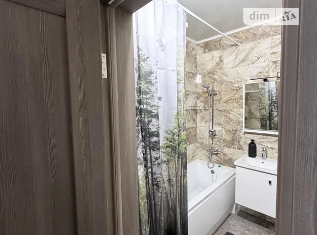 Квартира на вул. Алматинська, 39З в Києві, ID 336789, фото №11