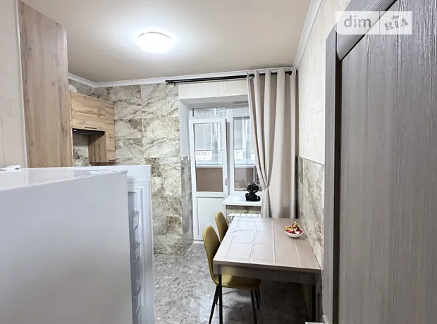 Квартира на вул. Алматинська, 39З в Києві, ID 336789, фото №14