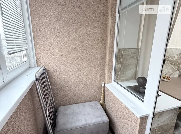 Квартира на вул. Алматинська, 39З в Києві, ID 336789, фото №16