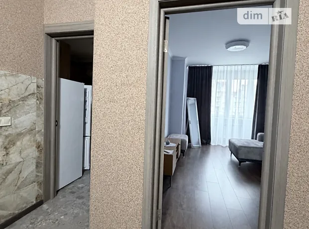 Квартира на вул. Алматинська, 39З в Києві, ID 336789, фото №3