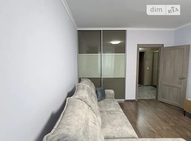 Квартира на вул. Алматинська, 39З в Києві, ID 336789, фото №4