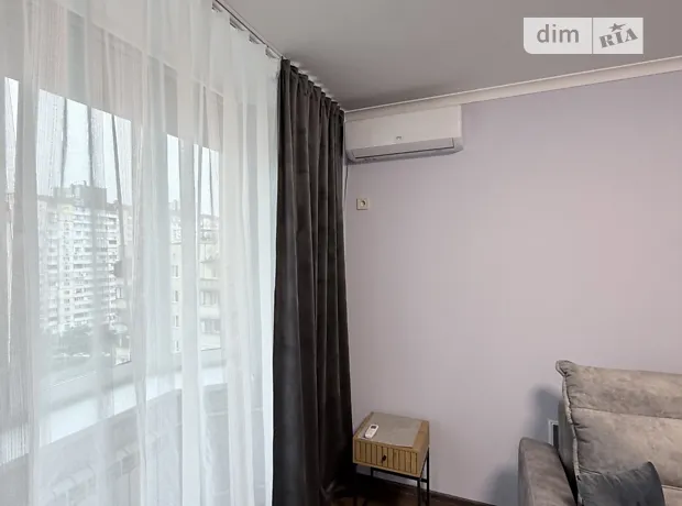 Квартира на вул. Алматинська, 39З в Києві, ID 336789, фото №5