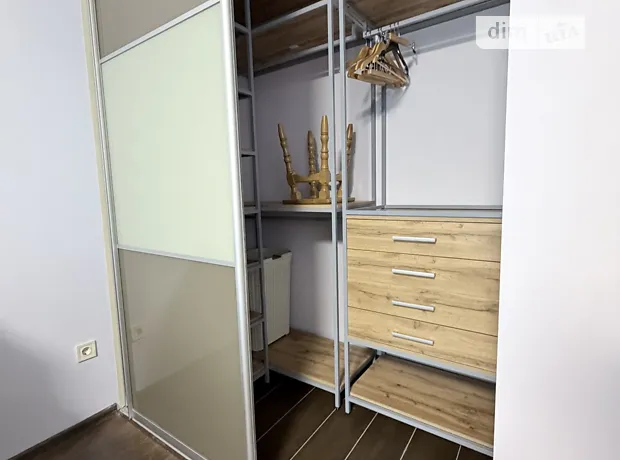 Квартира на вул. Алматинська, 39З в Києві, ID 336789, фото №6