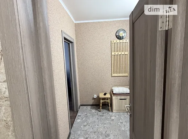 Квартира на вул. Алматинська, 39З в Києві, ID 336789, фото №8