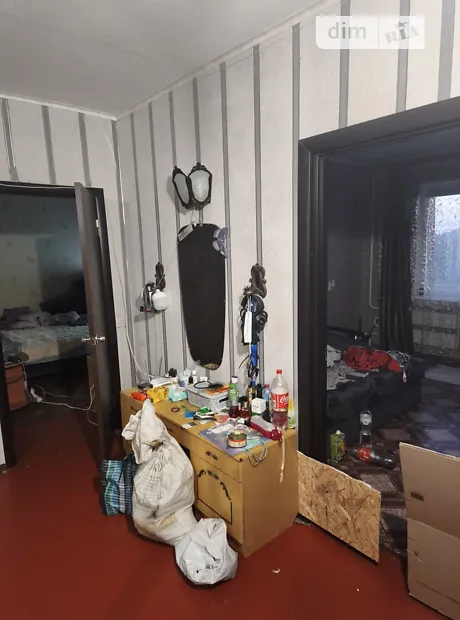 Квартира на просп. Людвіга Свободи в Харкові, ID 336806, фото №2