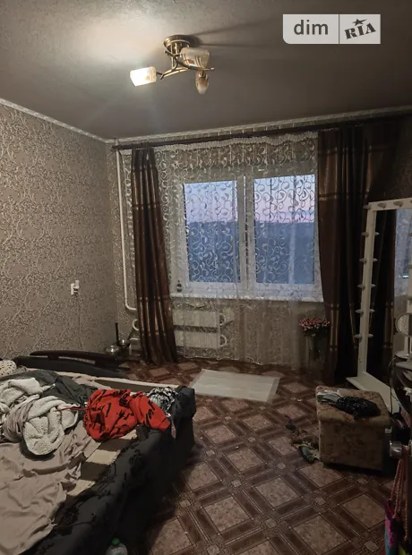 Квартира на просп. Людвіга Свободи в Харкові, ID 336806, фото №11