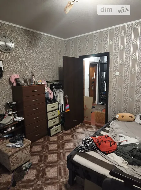 Квартира на просп. Людвіга Свободи в Харкові, ID 336806, фото №12