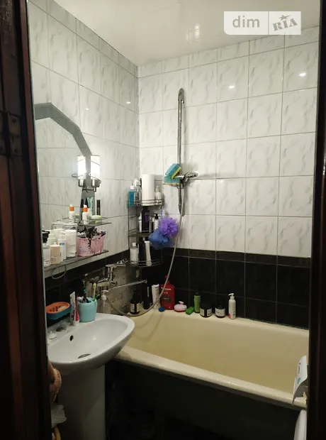 Квартира на просп. Людвіга Свободи в Харкові, ID 336806, фото №16