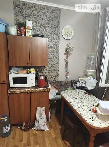 Квартира на просп. Людвіга Свободи в Харкові, ID 336806, фото №18