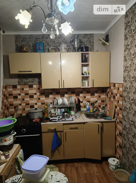 Квартира на просп. Людвіга Свободи в Харкові, ID 336806, фото №19