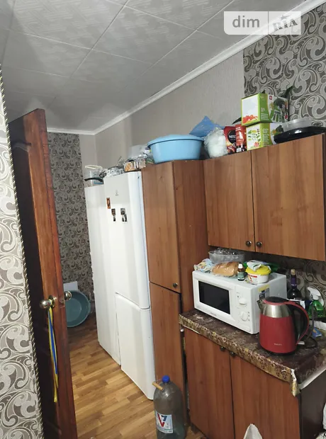 Квартира на просп. Людвіга Свободи в Харкові, ID 336806, фото №20