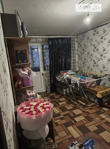 Квартира на просп. Людвіга Свободи в Харкові, ID 336806, фото №4