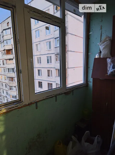 Квартира на просп. Людвіга Свободи в Харкові, ID 336806, фото №5