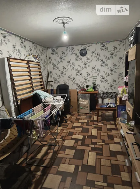 Квартира на просп. Людвіга Свободи в Харкові, ID 336806, фото №6