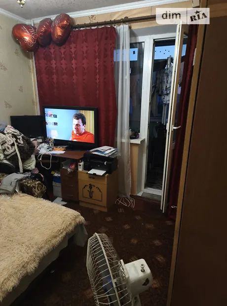 Квартира на просп. Людвіга Свободи в Харкові, ID 336806, фото №8