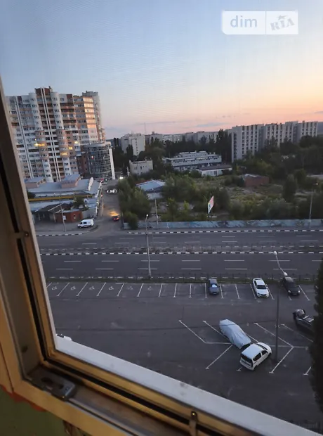 Квартира на просп. Людвіга Свободи в Харкові, ID 336806, фото №9
