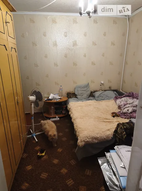 Квартира на просп. Людвіга Свободи в Харкові, ID 336806, фото №10