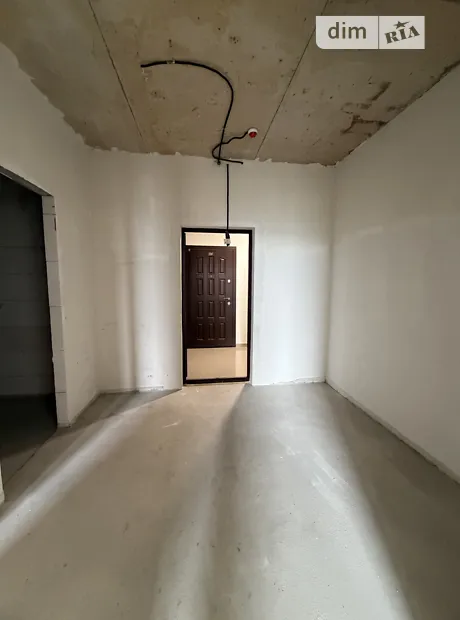 Квартира на вул. Краснова, 1А в Одеса, ID 336794, фото №1