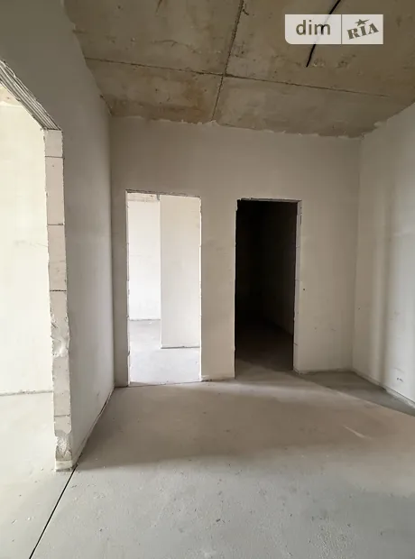 Квартира на вул. Краснова, 1А в Одеса, ID 336794, фото №2