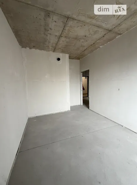 Квартира на вул. Краснова, 1А в Одеса, ID 336794, фото №3