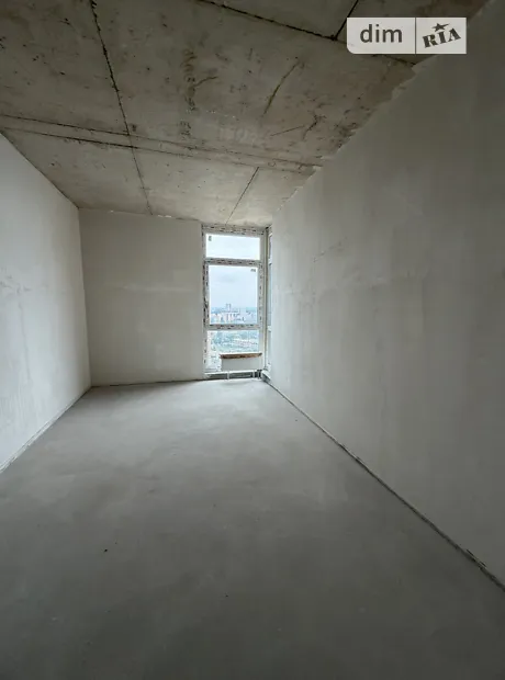 Квартира на вул. Краснова, 1А в Одеса, ID 336794, фото №5