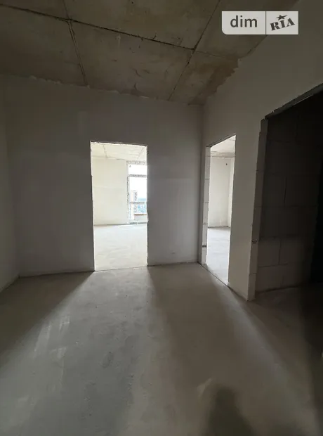 Квартира на вул. Краснова, 1А в Одесі, ID 336794, фото №6