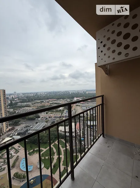 Квартира на вул. Краснова, 1А в Одесі, ID 336794, фото №8
