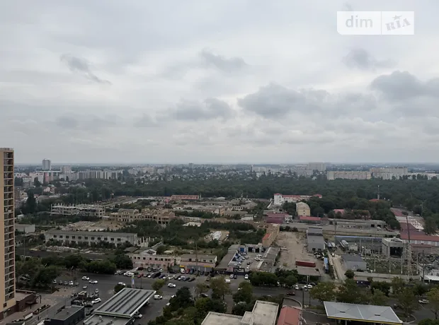 Квартира на вул. Краснова, 1А в Одесі, ID 336794, фото №10
