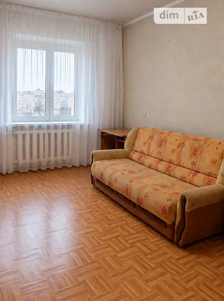Квартира на вул. Олександри Екстер, 5 в Києві, ID 336828, фото №11