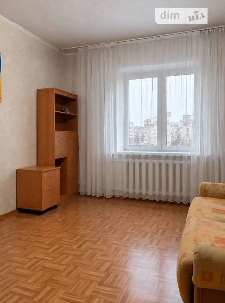 Квартира на вул. Олександри Екстер, 5 в Києві, ID 336828, фото №12