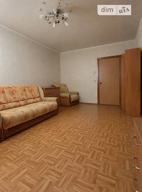 Квартира на вул. Олександри Екстер, 5 в Києві, ID 336828, фото №13