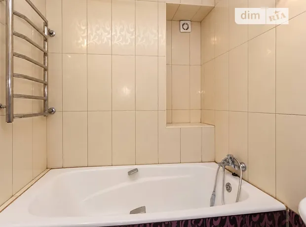 Квартира на вул. Олександри Екстер, 5 в Києві, ID 336828, фото №18